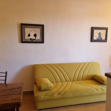סקאנסאנו Agriturismo Terranera מראה חיצוני תמונה