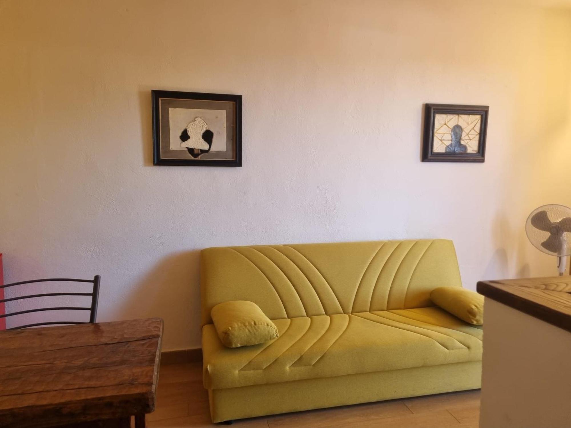 סקאנסאנו Agriturismo Terranera מראה חיצוני תמונה